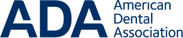 ada